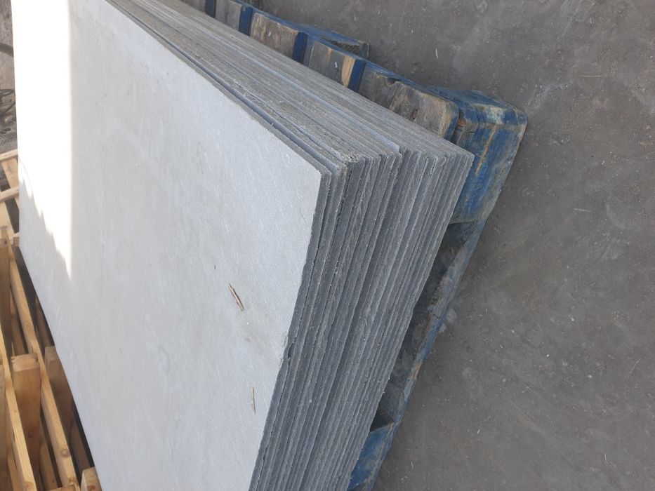 Продам Шифер Новый