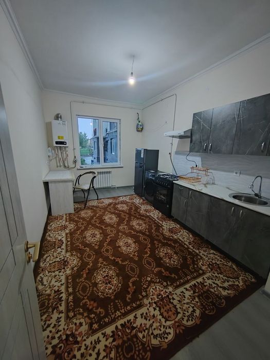 Сдаётся в аренду