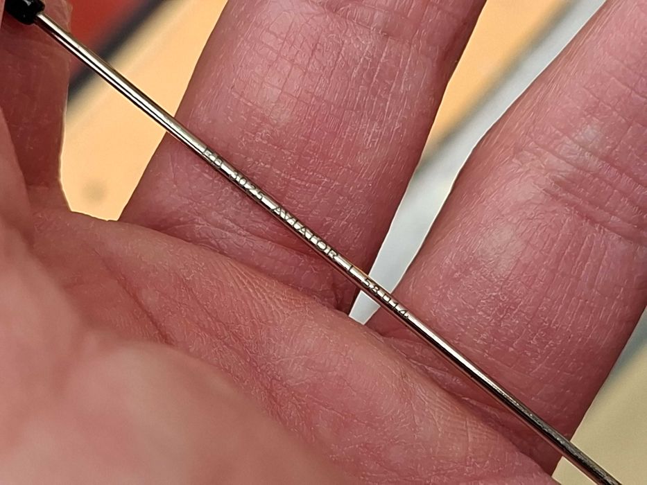 ochelari soare Ray Ban Rb3025 Aviator