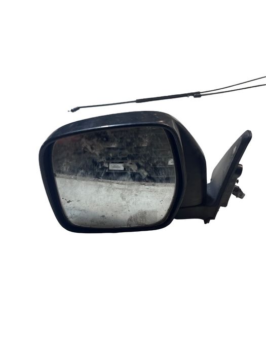 Oglinda Laterala Electrica Portiera Stanga Fata Toyota Land Cruiser 90