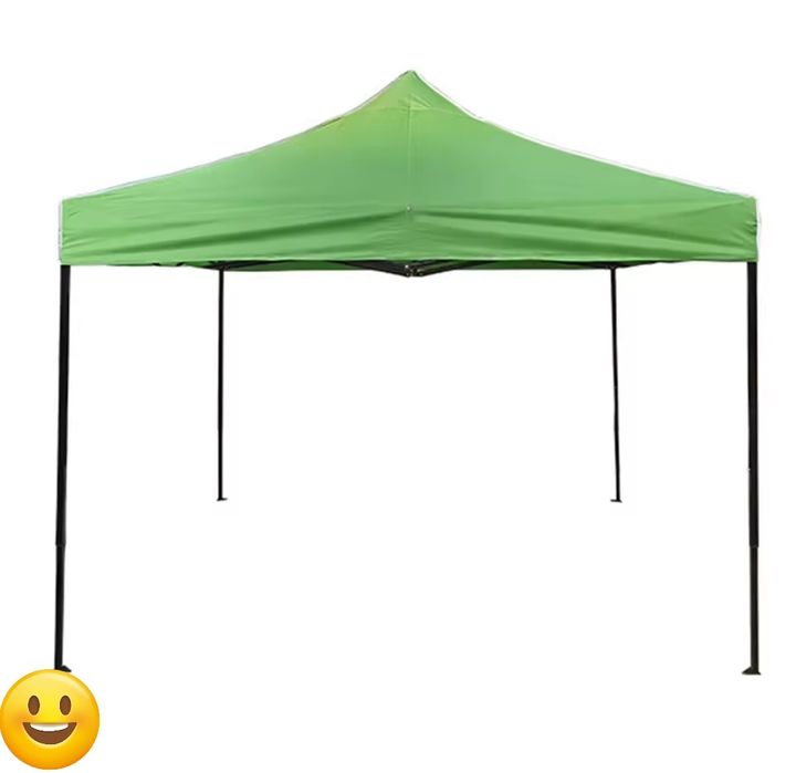 Шатра-тип хармоника