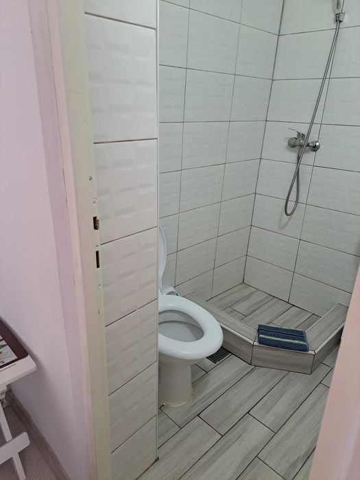 cazare mamaia constanta apartament garsoniera particulari pensiune vila la mare camera pe litoral plaje ieftina oferta hotel