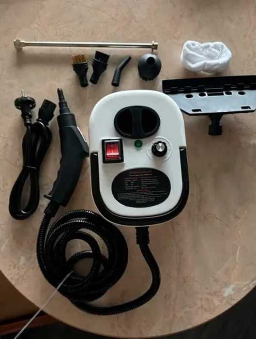 Ijara Uy uchun Bug‘li Tozalagich