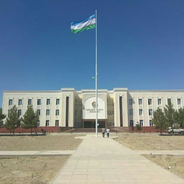 флагштоки разных видов и размеров установка бесплатно