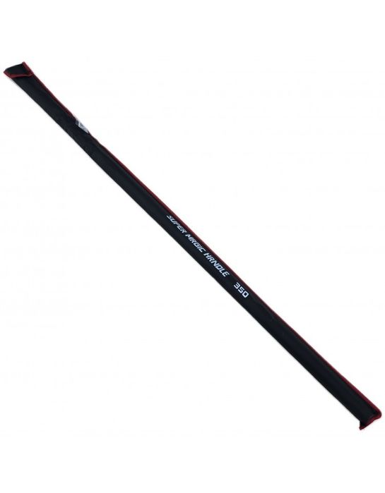 Coada Minciog PROFL Carbon FEEDER Telescopica 2.5m / 3.0m / 3.5m 4.0m