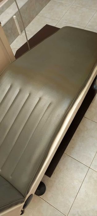 дентален юнит ЮС – 7М (Медиа)