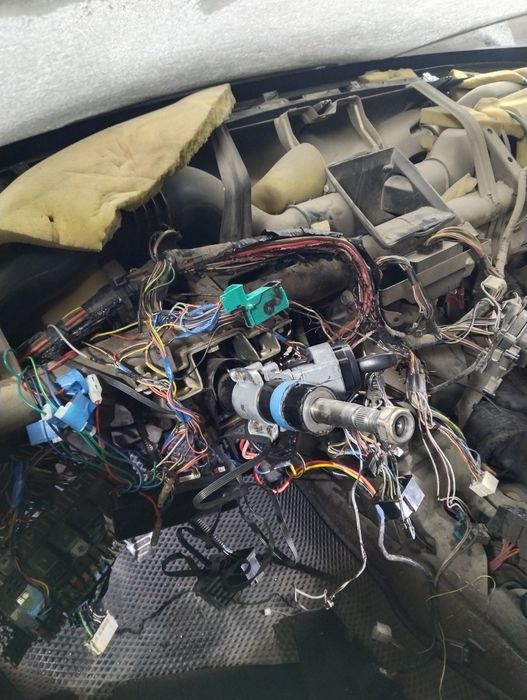 Автоэлектрик 24/7