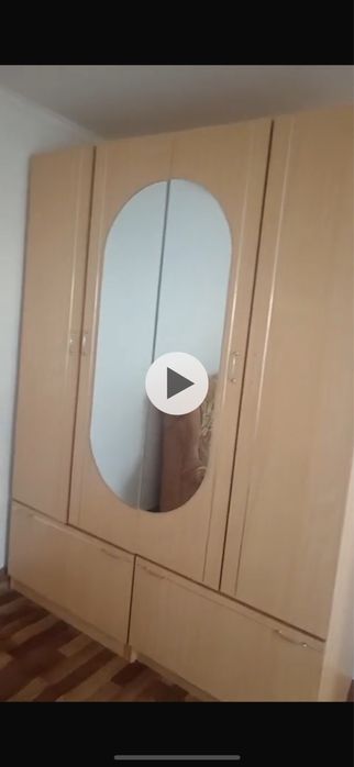 Сдаю дом в аренду