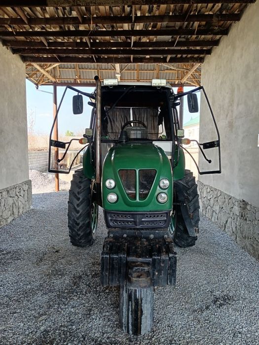 Ттз811 сотилади холати ало даражада