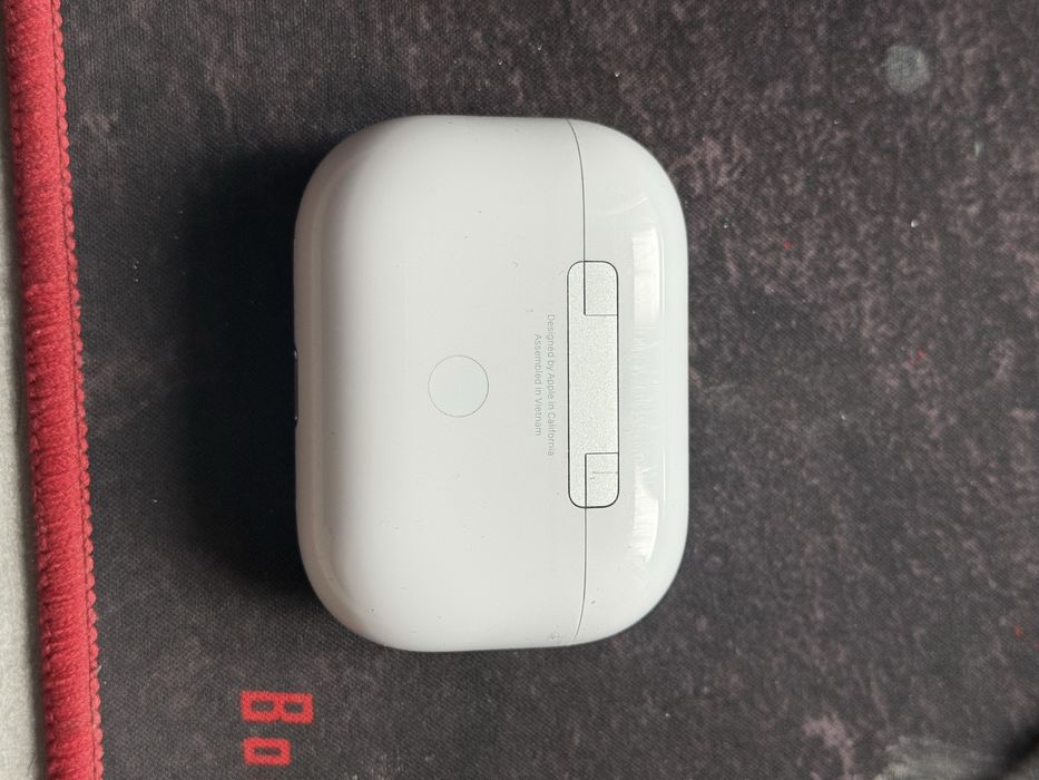 Apple airpods 2 pro