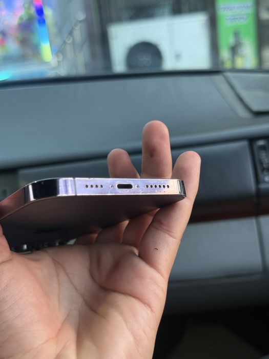 iphone 14 pro max состояние отличное