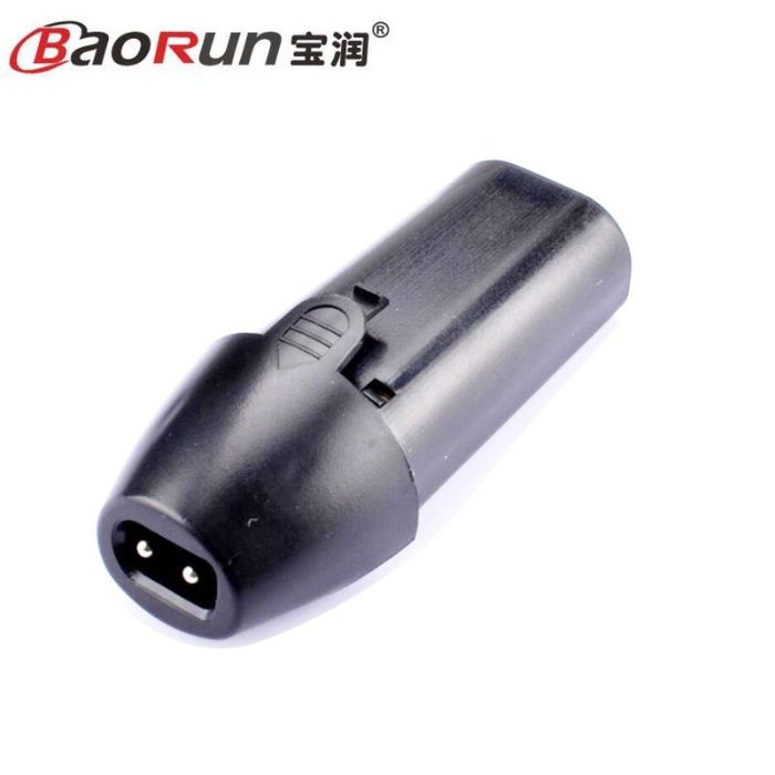 Професионана машинка за подстригване на кучета с керамичен нож