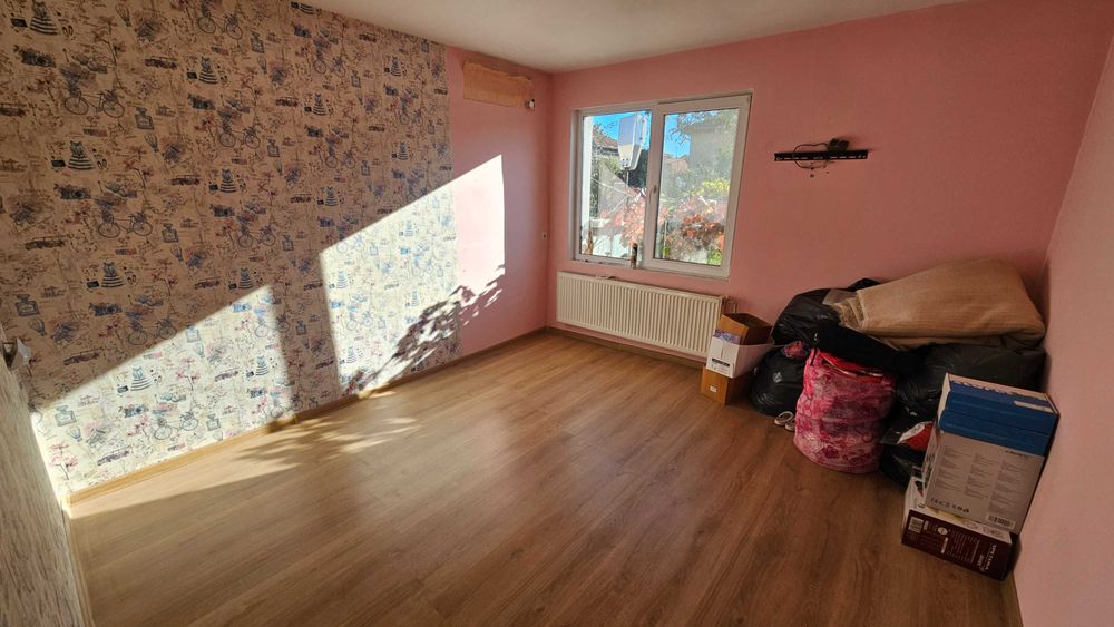 Продава се Къща в с. Гецово, Област Разград - 144 кв.м за 602 €/кв.м - Снимка #1