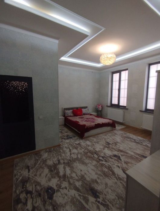 Аренда Котедж Олмазор!