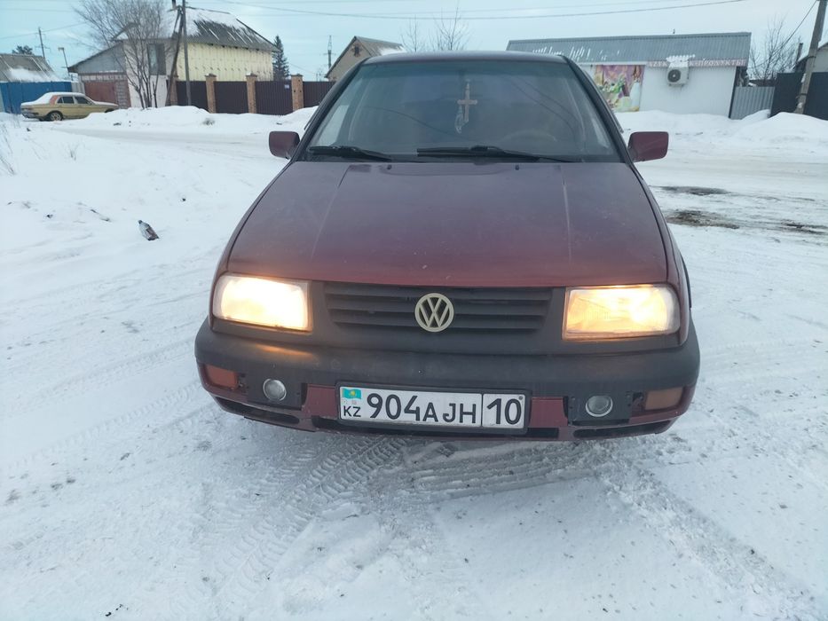 Продам продам продам