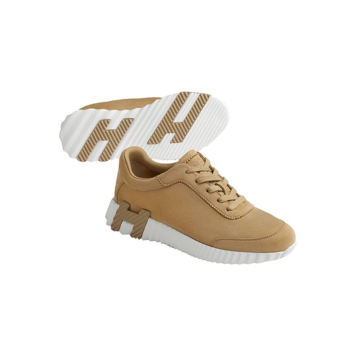 Обувки дамски Hermes