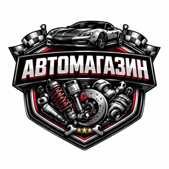 Запчасти на китайски машины