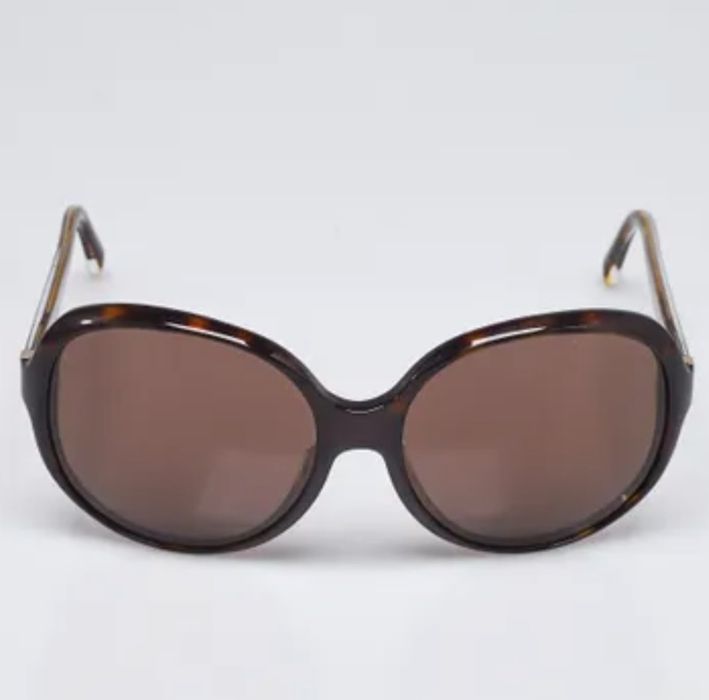 Очила Италия на марката  Шанел