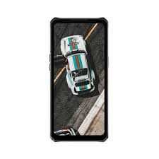 IIIF150 Air 3S 16GB RAM 128GB ROM, 5500 mAh с IP68 защита
