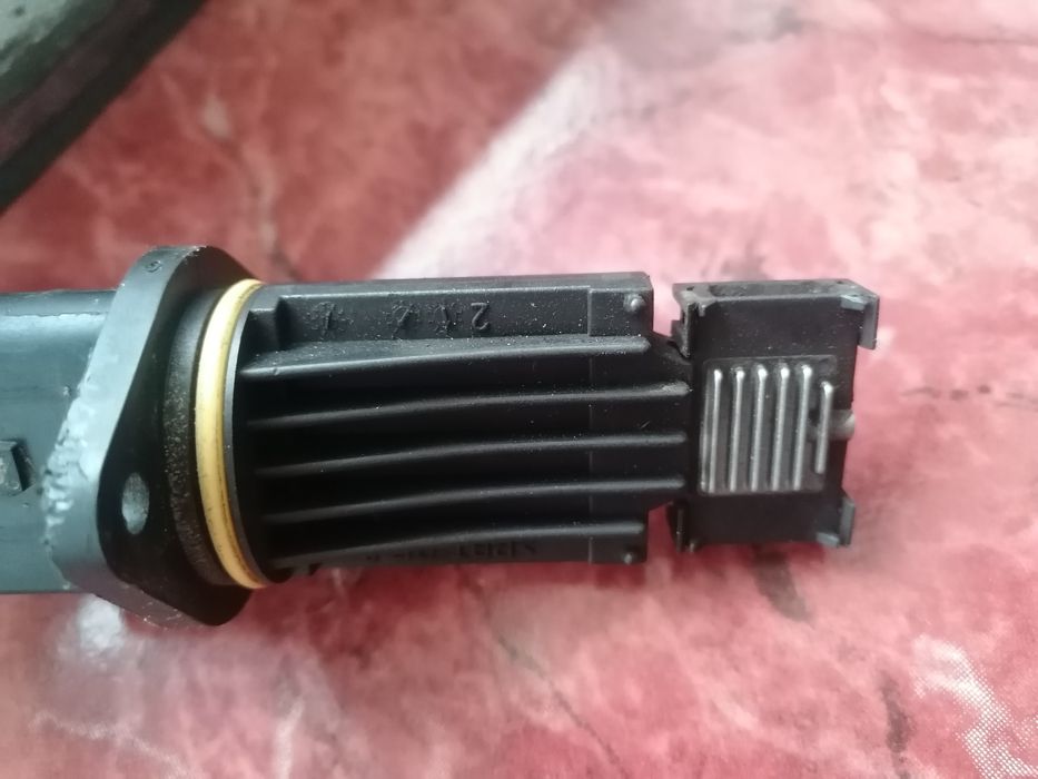 Senzori maf gama vag.