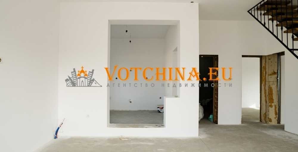 Продава се Къща в с. Здравец, Област Варна - 190 кв.м за 1132 €/кв.м - Снимка #1