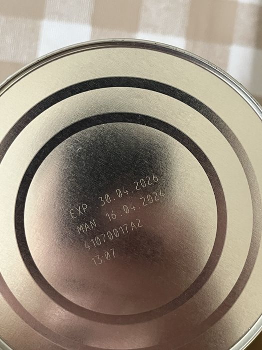 Peptamen Junior, 400 гр.