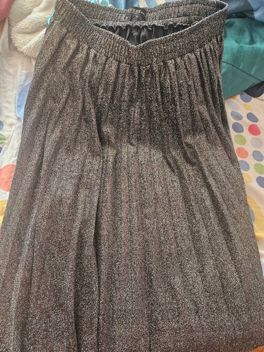 Макси пола GUESS