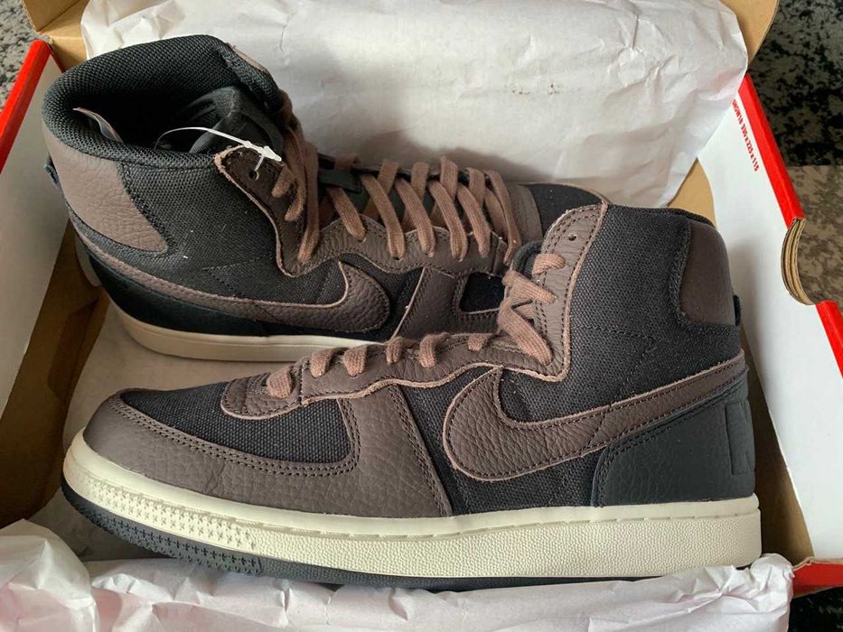 Puma, Nike, Asics, Adidas Оригинални маратонки 41,  42 , 42,5