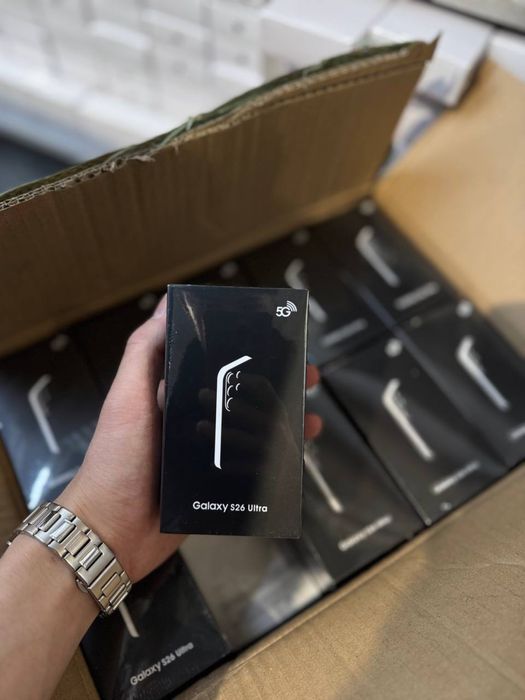 Айфон 17 про, мини ультра андройд