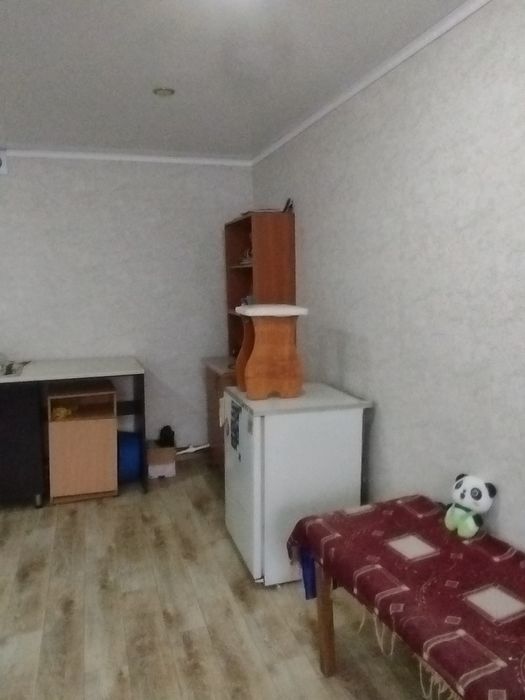 Сдам комнату в Изюминке