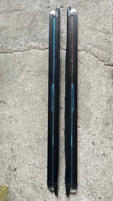 Parog haval chery byd hunday