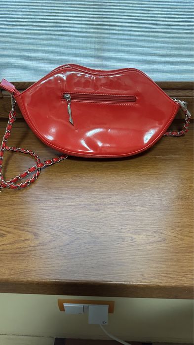 Красивая женская сумка 50000