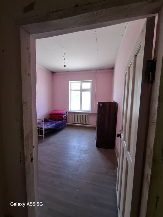 Бектемир тумани. Нурафшон махалласи 6 сотих