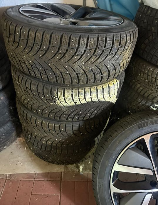 Автошины             .