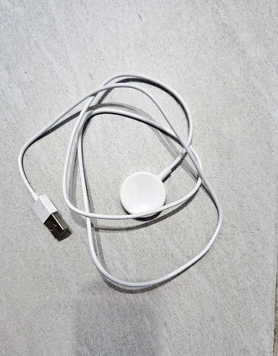 Смарт часовник Riversong Glow