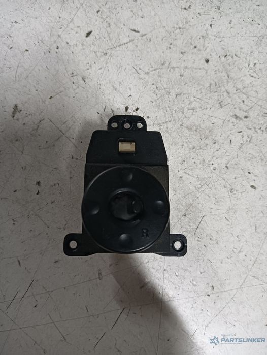 Buton Reglaj Oglinzi Hyundai Sonata Vi (Yf) [ 2009 - 2015 ] Oem 202005