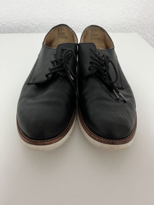 Дамски обувки Tamari’s