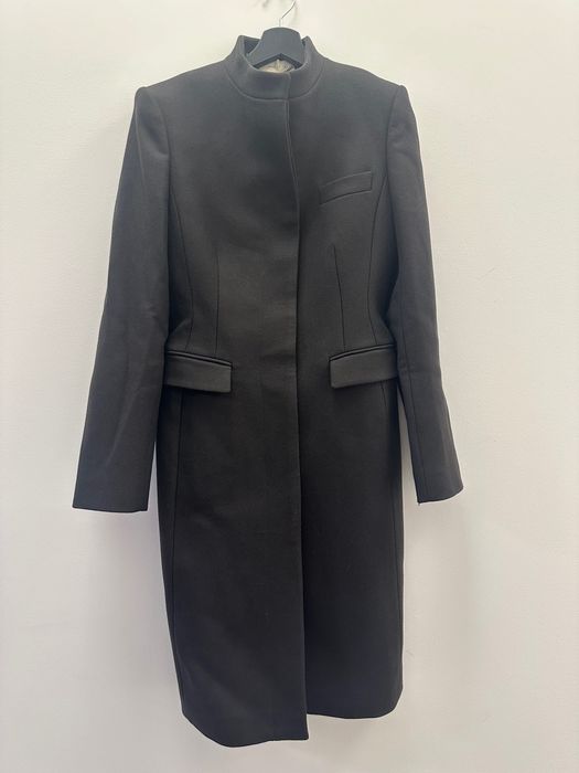 Palton Stella McCartney