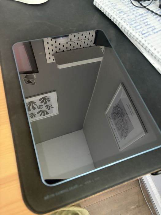 IPad Air M1 64GB