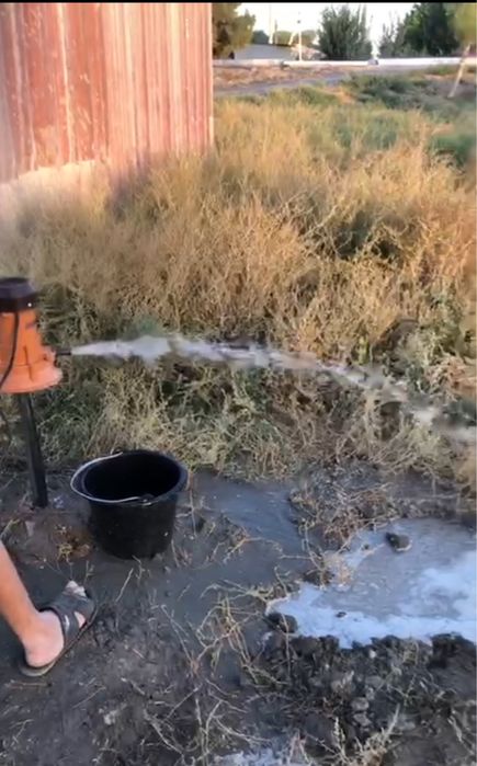 Suv nasos oʻrnatamiz 1500 sfatli va arzon 32 razmerdan 100 talikacha