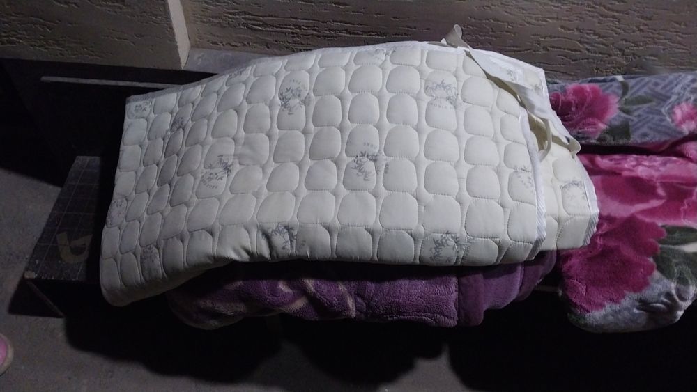 Adyol yuvish, Ko'rpa yuvish, Стирка одеял, Стирка плед, Стирка пуховик