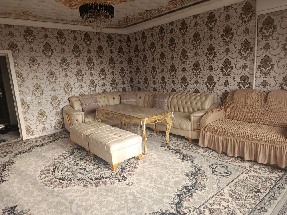 Сдам сваю  Чиланзар метро 3/8/9