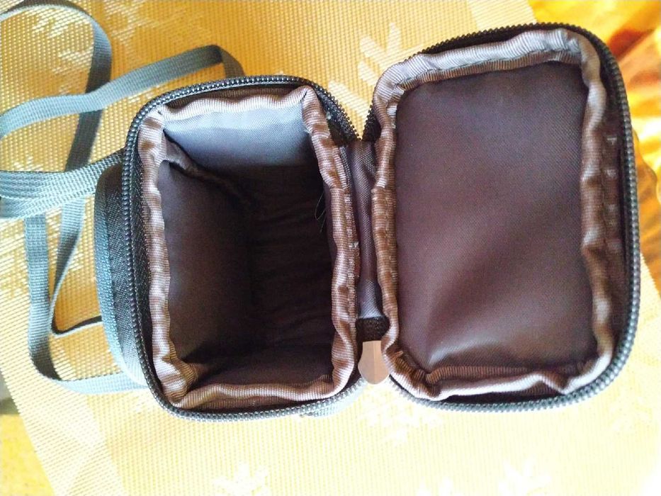 Сумка для фотоаппарата