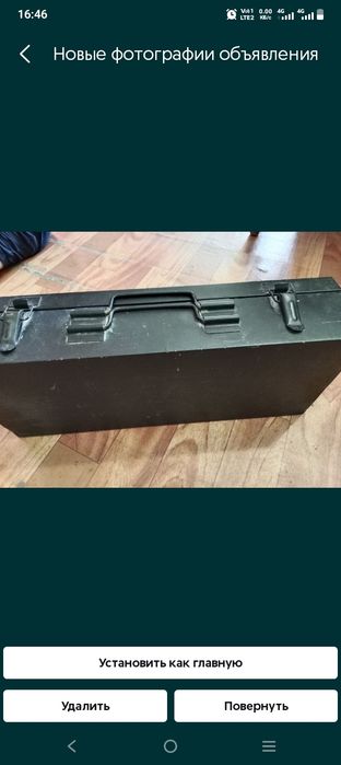 Продам утюг для плавания пластиковых труб (пайка)