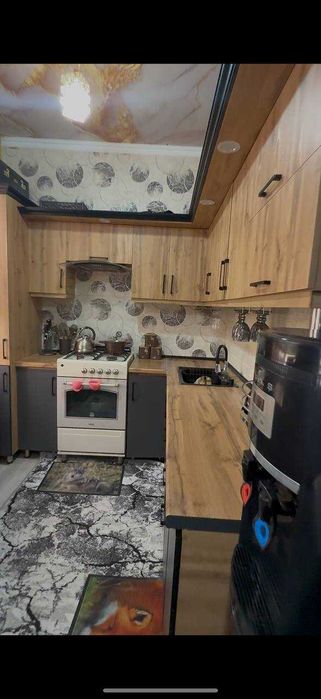 Buxoroda 3xonali uy arzon narxda sotiladi kod#22