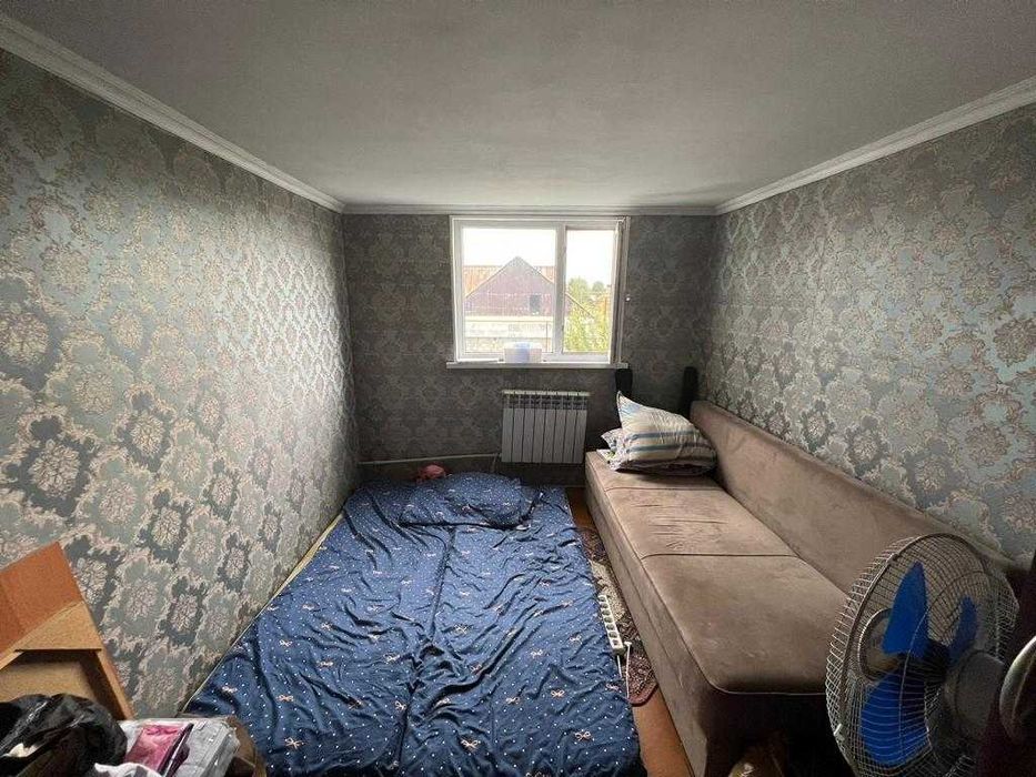 продам частный дом