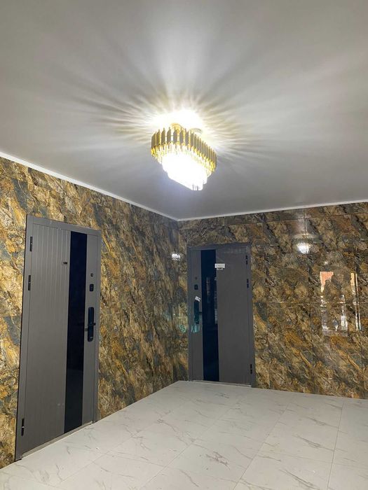 Продам евро-2х квартиру в САМОМ ЦЕНТРЕ ГОРОДА !