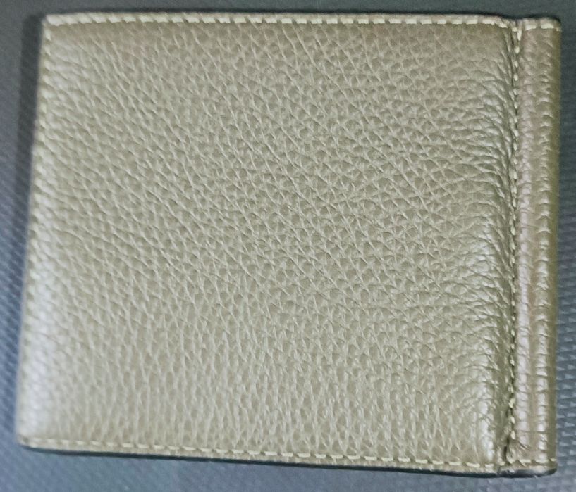 Portofel Coach New York Nou.