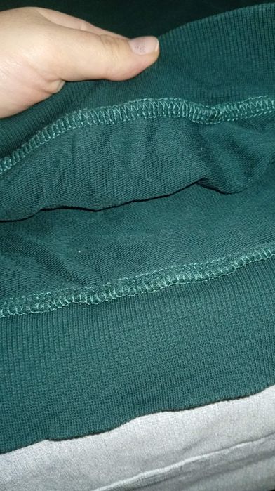 Ayollar kiyimi L razmerda