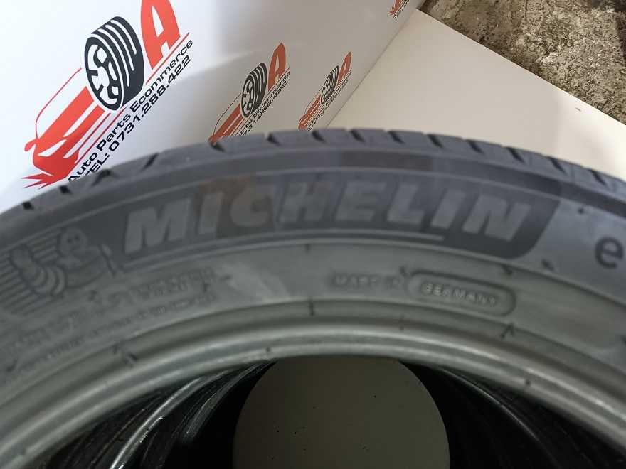 215/55/R17 94W MICHELIN & 215/55/R17 98W GOODYEAR VARA CP-V20441